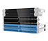 Intelligent Cabling System