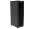 Network & Server Cabinet