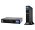 Uninterrupted Power Supply (UPS)