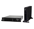 Lead-acid Battery Package