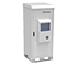 Outdoor Data Center
