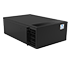 Precision Air Conditioner (PAC)