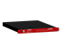 Automatic Fire Suppression System (AFSS)
