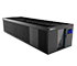 Modular Data Center