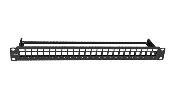 PatchPanelMetal-1