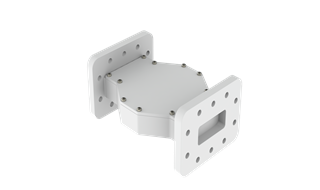 FT-38-60-229-A01