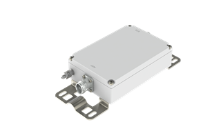 FT-42-400-64F-01