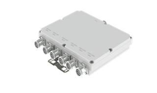 CB-6-LDUNES-DF-A01