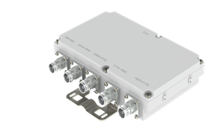 CB-5-LDUES-64F-B02