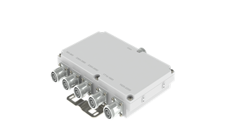 CB-5-KDUMS-DF-A01