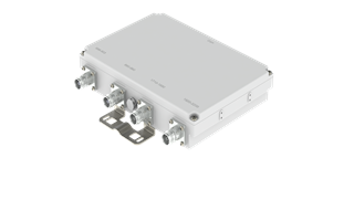 CB-4-YZDU-64F-A12
