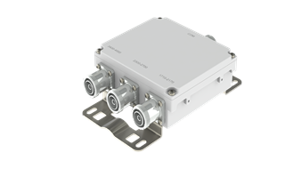 CB-3-BMS-DF-A01
