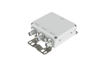 CB-3-DWE-64F-A15