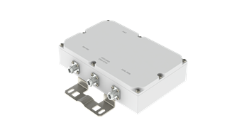 CB-3-GNES-NF-A01