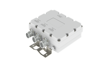 CB-3-GDU-DF-A04