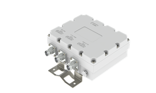 CB-3-GDU-64F-A11