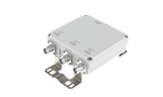 CB-3-LBM-64F-A15