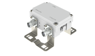 CB-2-BM-64F-08