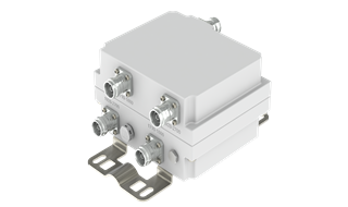 DCB-2-DJ-64F-A12