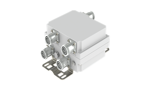 DCB-2-DJ-DF-A05