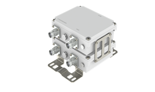 DCB-2-DJ-64F-A03