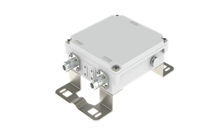 CB-2-DU-NF-03L
