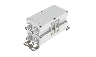 DCB-2-QG-64F-OA2C