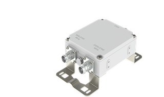CB-2-FM-64F-A16