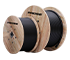 Fiber Optic Cable