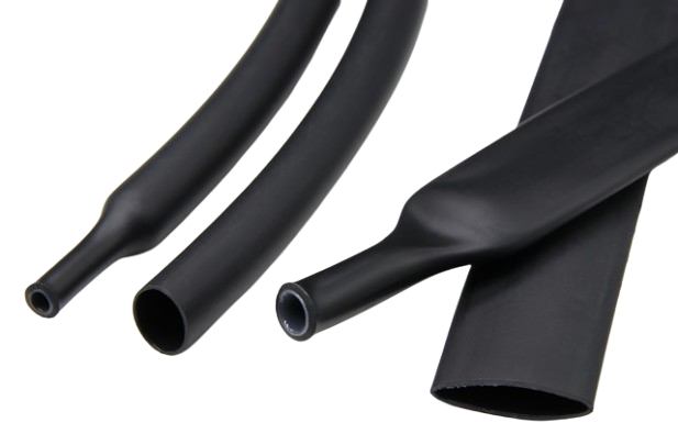 Heat shrink tube