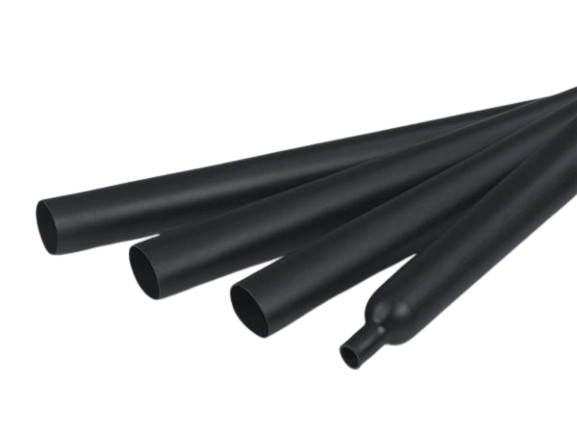 Heat shrink tube