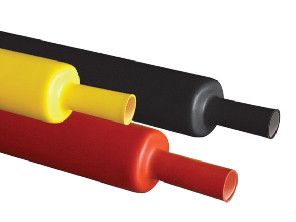 Heat shrink tube