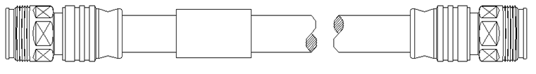PR-43F-12S02-C1-43F-XXXX