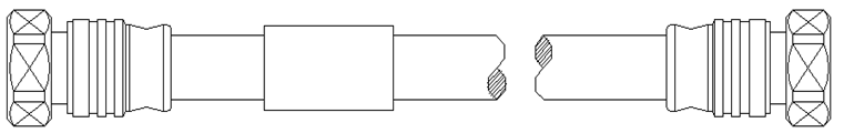 43M43M