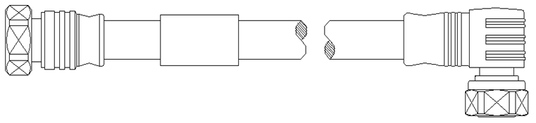 PR-43M-12R02-C1-43MA-XXXX