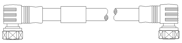 PR-43MA-12R0X-43MA-XXXX