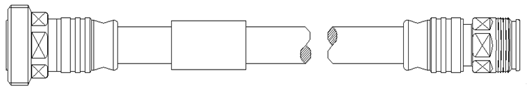 PR-DF-12R0X-43F-XXXX