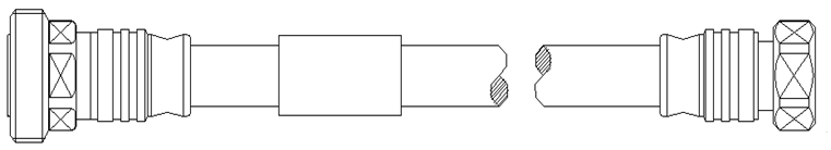 PR-DF-12R02-C1-43M-XXXX