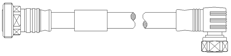 PR-DF-12R0X-43MA-XXXX
