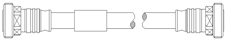 PR-DF-12R02-C1-DF-XXXX