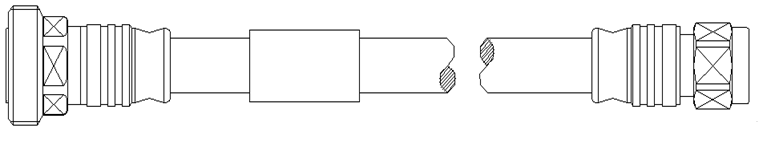 PR-DF-12R02-C1-NM-XXXX