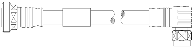 PR-DF-12R02-C1-NMA-XXXX