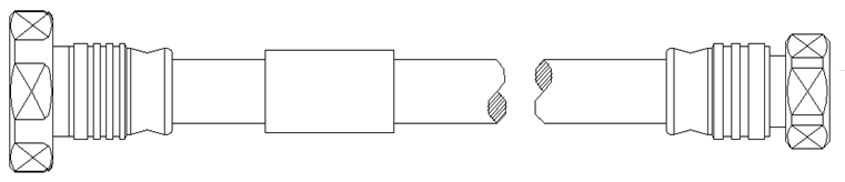 PR-DM-12R02-C1-43M-XXXX