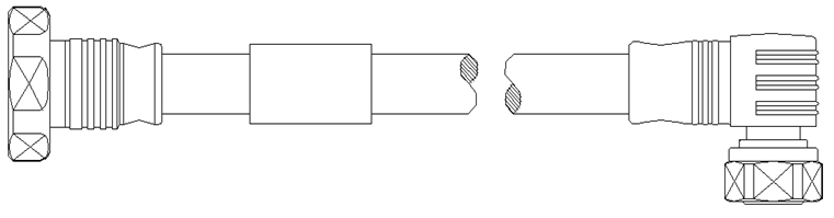 PR-DM-12R02-C1-43MA-XXXX
