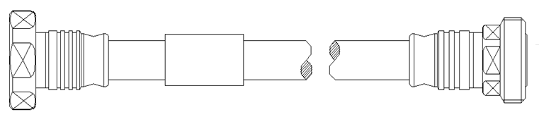 PR-DM-12R02-C1-DF-XXXX