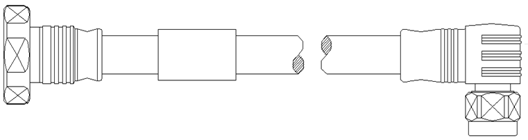 DMNMA