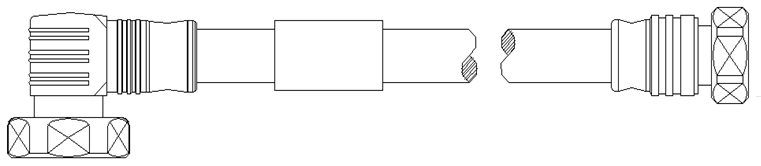 PR-DMA-12R02-C1-43M-XXXX