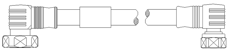PR-DMA-12R02-C1-43MA-XXXX