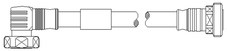 PR-DMA-12R02-C1-DF-XXXX