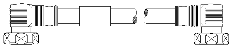 PR-DMA-12S0X-DMA-XXXX